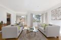 Property photo of 19 Viewpoint Avenue Glen Waverley VIC 3150