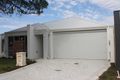 Property photo of 3/39 Maida Vale Road Maida Vale WA 6057