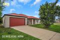 Property photo of 350 Anzac Avenue Marian QLD 4753