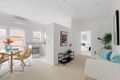 Property photo of 9/44 Grasmere Road Cremorne NSW 2090