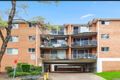 Property photo of 2/103-105 Lane Street Wentworthville NSW 2145