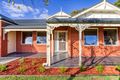 Property photo of 5 Sixth Avenue Warradale SA 5046