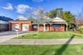 Property photo of 5 Sixth Avenue Warradale SA 5046
