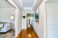 Property photo of 5 Sixth Avenue Warradale SA 5046
