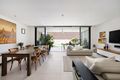 Property photo of 100 Allen Street Leichhardt NSW 2040