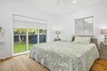 Property photo of 20 Greenwood Street Brighton QLD 4017