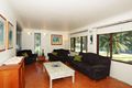Property photo of 38 Nicolle Road Primbee NSW 2502