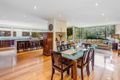 Property photo of 36 Prices Circuit Woronora NSW 2232