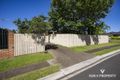 Property photo of 6 Vinca Street Runcorn QLD 4113