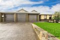 Property photo of 11 Bardeen Pass Carramar WA 6031