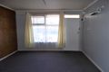 Property photo of 4/31 King Edward Avenue Albion VIC 3020