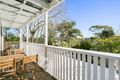 Property photo of 72/72 Lasseter Avenue Chifley NSW 2036