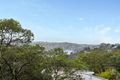 Property photo of 9/44 Grasmere Road Cremorne NSW 2090