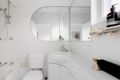 Property photo of 9/44 Grasmere Road Cremorne NSW 2090