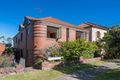 Property photo of 3/19 Busby Parade Bronte NSW 2024