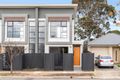 Property photo of 31B Ritchie Terrace Marleston SA 5033