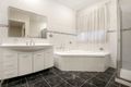 Property photo of 28M Hughes Parade Reservoir VIC 3073