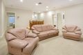 Property photo of 28M Hughes Parade Reservoir VIC 3073