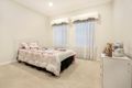 Property photo of 28M Hughes Parade Reservoir VIC 3073