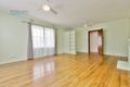 Property photo of 6 Wyuna Street Fawkner VIC 3060