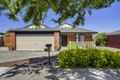 Property photo of 5 Trumper Crescent Sunbury VIC 3429