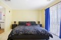 Property photo of 5 Trumper Crescent Sunbury VIC 3429