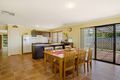 Property photo of 5 Trumper Crescent Sunbury VIC 3429