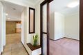 Property photo of 142 Trappers Drive Woodvale WA 6026