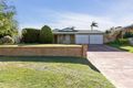 Property photo of 142 Trappers Drive Woodvale WA 6026