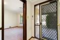 Property photo of 142 Trappers Drive Woodvale WA 6026