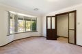 Property photo of 142 Trappers Drive Woodvale WA 6026