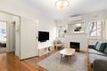 Property photo of 3/38 Arnold Street South Yarra VIC 3141