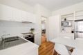 Property photo of 3/38 Arnold Street South Yarra VIC 3141