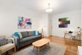 Property photo of 3/38 Arnold Street South Yarra VIC 3141