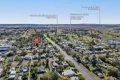 Property photo of 23 Hume Street Pittsworth QLD 4356