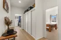 Property photo of 23 Hume Street Pittsworth QLD 4356