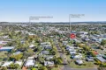 Property photo of 23 Hume Street Pittsworth QLD 4356
