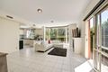 Property photo of 19 Kaleno View Balwyn VIC 3103