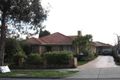 Property photo of 2/33 Bizley Street Mount Waverley VIC 3149