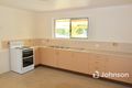 Property photo of 3 Estaway Court Capalaba QLD 4157
