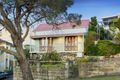 Property photo of 46 Daintrey Street Fairlight NSW 2094