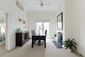Property photo of 46 Daintrey Street Fairlight NSW 2094