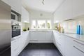 Property photo of 46 Daintrey Street Fairlight NSW 2094