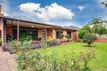 Property photo of 3 Colleen Street Rostrevor SA 5073