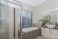 Property photo of 37 Sage Parade Griffin QLD 4503