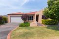Property photo of 24 Lilly Pilly Circuit Woonona NSW 2517