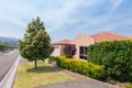 Property photo of 24 Lilly Pilly Circuit Woonona NSW 2517
