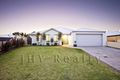 Property photo of 48 Monclair Circuit Dunsborough WA 6281