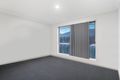 Property photo of 80 Windle Road Brassall QLD 4305