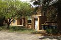 Property photo of 5/145 Walkerville Terrace Walkerville SA 5081